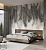 Обои Artmegahome Тропические растения
