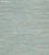 Обои Casamance Shadows