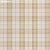 Обои Thibaut Menswear Resource