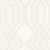 Обои York Handpainted Traditionals