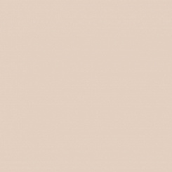 Обои Loymina Materials Lotus Universe