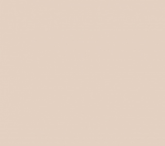 Обои Loymina Materials Lotus Universe