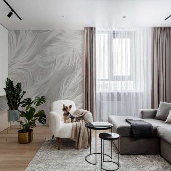 Фотообои Мне обои