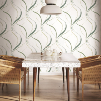 Обои York Formations