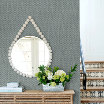 Обои A-Street Prints Terrace