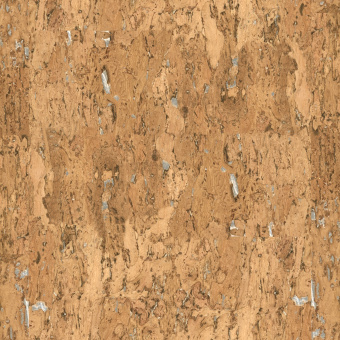 Обои Yate Florence