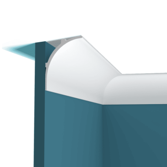 Карниз Perfect