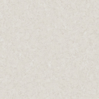 Обои Rasch Estetica