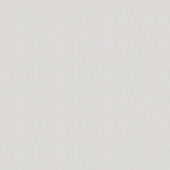 Обои AS Creation Elite Of Shades