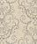Обои Decori& Decori Gioiello