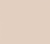 Обои Loymina Materials Lotus Universe