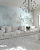 Обои Artmegahome Тропические растения