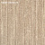 Обои Print 4 Gallery