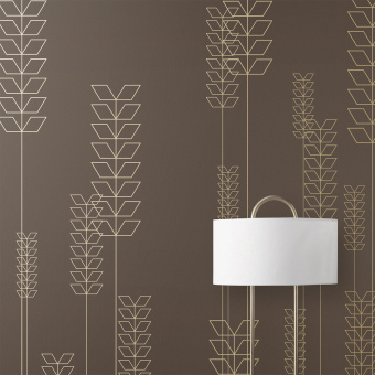 Фрески/Панно Fresq GEO