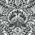Обои York Black & White Resource Library