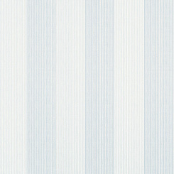 Обои Thibaut Stripes&Checks Resource