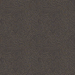 Обои A-Street Prints Drew & Jonathan Home IV