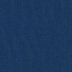 Обои Jannelli&Volpi JV503 Botanical