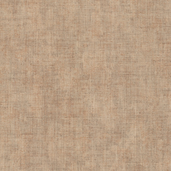 Обои York Montecito