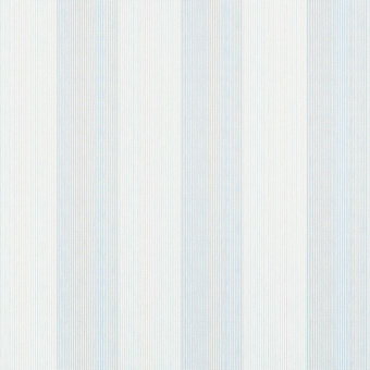 Обои Thibaut Stripes&Checks Resource