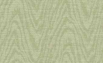 Обои Carl Robinson Edition 18