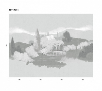 Loymina Пейзаж 2