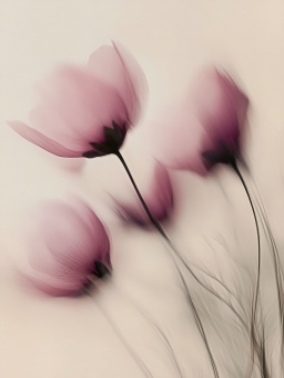 Фрески/Панно Rfresco AI