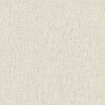 Обои Brewster Evolution 11