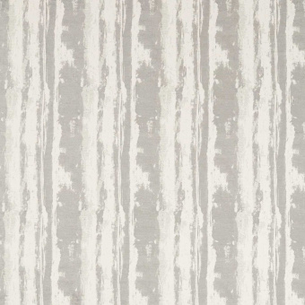 Ткань Clarke & Clarke Metropolitan