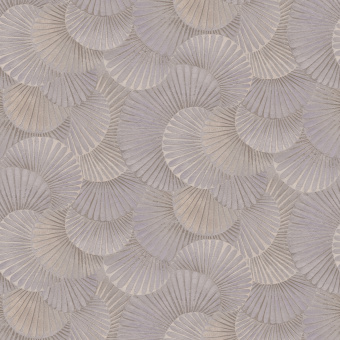 Обои Rasch Modern House