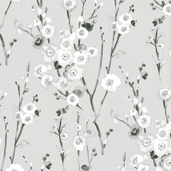 Обои Brewster Signature 2