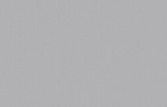 Обои Artsimple Geometry