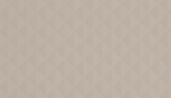 Обои Fipar Italian Comfort