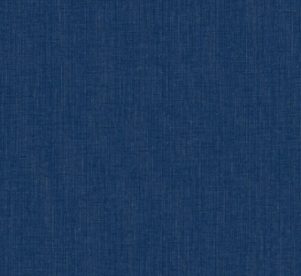 Обои Jannelli&Volpi JV503 Botanical