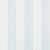Обои Thibaut Stripes&Checks Resource