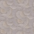 Обои Rasch Modern House
