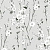 Обои Brewster Signature 2