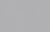Обои Artsimple Geometry 