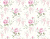 Обои Wallquest Alice & Rose