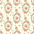 Обои AURA Little England III
