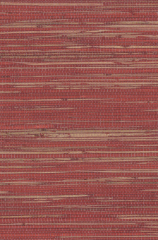 Обои B&M Natural Palette