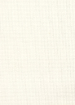 Обои B&M Natural Palette