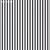 Обои AURA Simply Stripes