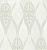 Обои ERISMANN Deluxe