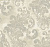 Обои Carey Lind Celestial