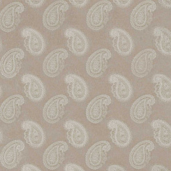Ткань Zoffany Domino Velvets