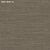 Обои Ronald Redding Designer Damasks