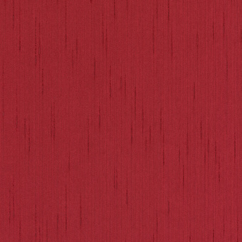 Обои Desima Rossica Line