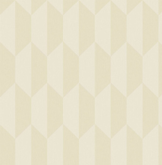 Обои Seabrook Geometry