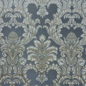 Обои Prisma La Storia II